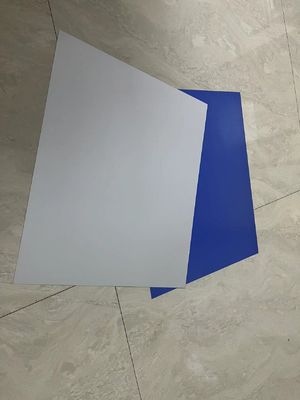 Achieve Precision And Durability With Processless CTP Plate Security Printing