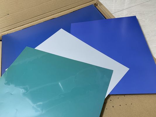 CTCP Plates, Printed CTCP Plates, UVCTP Plates, Offset Printed CTCP Plates, Output CTCP Plates