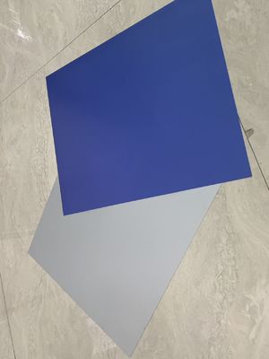 Achieve Precision And Durability With Processless CTP Plate Security Printing