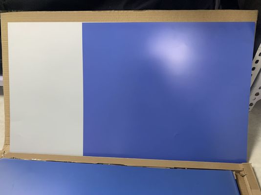 Offset printing CTP plate, thermal CTP plate, rinse-free CTP plate, high quality CTP plate
