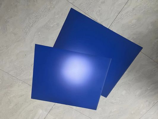 CTCP Printing Plates Positive UV-CTP Plate CTP Printing Plate