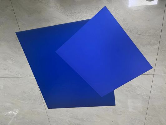 Aluminum Thermal CTP Plate 140-160mj/cm2 for Offset Printing