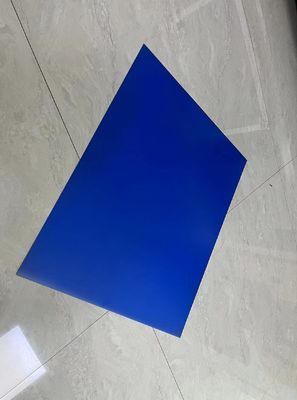 Eco-Friendly Thermal CTP Printing Plate For Minimizing Environmental Impact