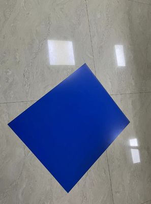 Double Layer CTP Plate For High-Speed Printing & Extended Print Runs