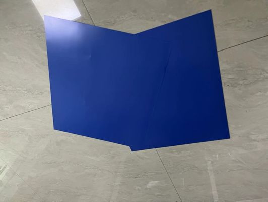 Sharp Detail & Smooth Gradation Thermal CTP Plate 1 To 99% @ 200lpi AM Resolution