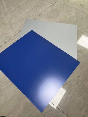 Double Layer CTP Plate With 350000 Impressions 24-Month Guarantee And Double Coat Process For High-Quality Printing