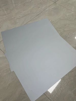 High Resolution CD Processless Printing Plates With Long Run Length And Eco-Friendly Design