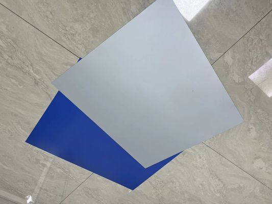 0.15mm/0.30mm Thickness Processless CTP Plate With 18 Months Validity Period And 100,000-200,000 Impressions