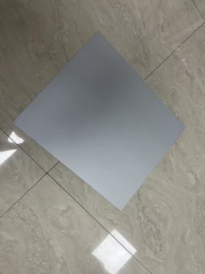 0.15mm/0.30mm Processless CTP Plate With 21-25s Flushing Time And 1350mm Maximum Coil Width For Commercial Printing