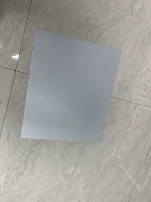 White Processless CTP Plate 0.15mm/0.30mm Thickness With 18 Months Validity For Commercial Printing