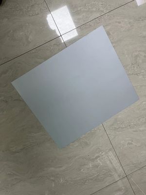 Environmental CD-RM Processless CTP Plate With 1350MM Width 20 Months Validity And 100K-200K Impressions