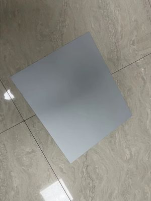 Environmental CD-RM Processless CTP Plate With 1350MM Width 20 Months Validity And 100K-200K Impressions