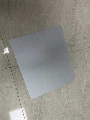 Effortless High-Performance DOP CTP Plate With 0.30mm And 100,000-200,000 Impressions No Developer Needed