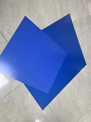 Aluminum Thermal Computer To Plate Plate With 110-130 Mj/c㎡ Exposure Energy And 1650*1450 Mm Maximum Size