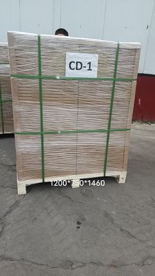 UV CTP Plate Laser Energy 110-150mj/M2 For Consistent Printing Results