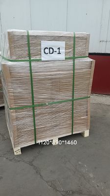 UV CTP Plate CTCP Plate For 0.15-0.30mm Thickness Range And Precise Printing