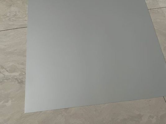 18 Months Validity Period Processless Printing Plates CTP Plate Without Developer