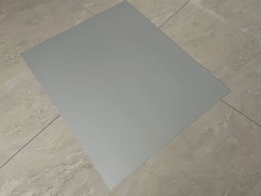 Processless CTP Plate Without Developer With 22-25s Production Time And 0.15mm/0.30mm Thickness For Commercial Printing