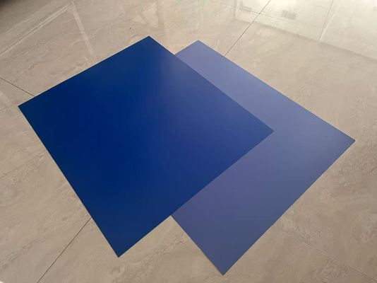 Consistent CTCP Plate Laser Energy 100-140 Mj/Cm2 for Commercial and Newspaper Printing