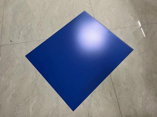 CTCP Printing Plates With Laser Energy 120-140mJ/cm2 And Plate Thickness 0.15mm/0.30mm For High-Quality Printing