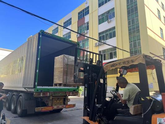 Double Layer CTP Plate with 830nm Sensitive Light Source 0.15mm To 0.40mm Gauge and ≤10% Dot Gain