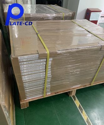 Safelights Safe Yellow Lights Double Layer CTP Plate Prints For Blueprints Made Easy