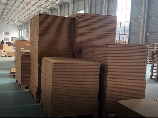 Ordinary Ink Or UV Ink Double Layer CTP Plate With ≤10% Dot Gain And Safe Yellow Lights