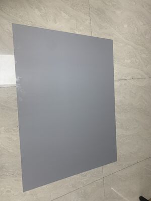 Processless CTP Plates With 1350 MM Maximum Coil Width For 100,000-200,000 Impressions Run Length