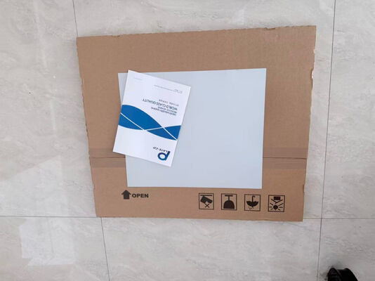 Processless CTP Plate CD-RM Model With 22-25S Output Time Eco-friendly Chemical-free And 20 Months Validity Period