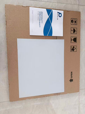 Processless CTP Plates With 20 Months Validity Period 110-130mj/Cm Exposure Energy And 22-28S Time Of Exposure