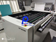 Light Imaging CTCP Printing Machine 50-60HZ UV CTP Machine 2400DPI