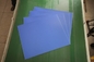 offset print Thermal Double Layer Processless Printing Plates min size 400x300mm
