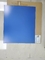 0.15mm Quick Exposure Single Coat Thermal CTP Plates For Offset Printing