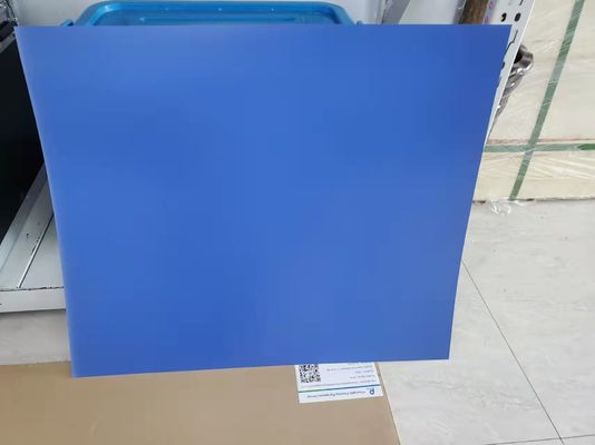 positive CTP Offset Printing Plates one coat max 180000 times
