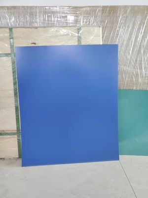 positive CTP Offset Printing Plates one coat max 180000 times