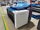 CTP Computer To Plate Printer Offset Printing Amsky CTP Machine 220v