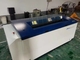 Computer CTP Plate Making Machine 220v With Thermal Laser Imaging