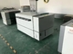 Offset Printing CTP CTCP Plate Making Machine High Precision