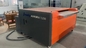 Max 1400X1280mm Offset Plate Making Machine 5.5KVA Thermal CTP Platesetter