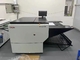 Fast Imaging CTCP Printing Machine 0.15-0.3mm Thick Offset Plate Maker