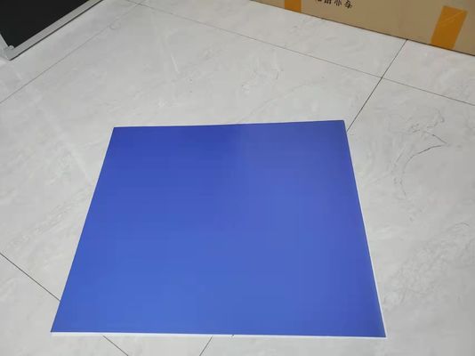 offcset printing plate,Thermal ctp plate ,printing plate ctp,ctp plate printing .printing offset plate