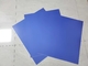 one coat CTP Printing Plate CTP Offset Printing Plates 0.15-0.28mm