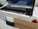 220V CTCP Printing Plate Machine , 1160x960 UV CTP Plate Machine