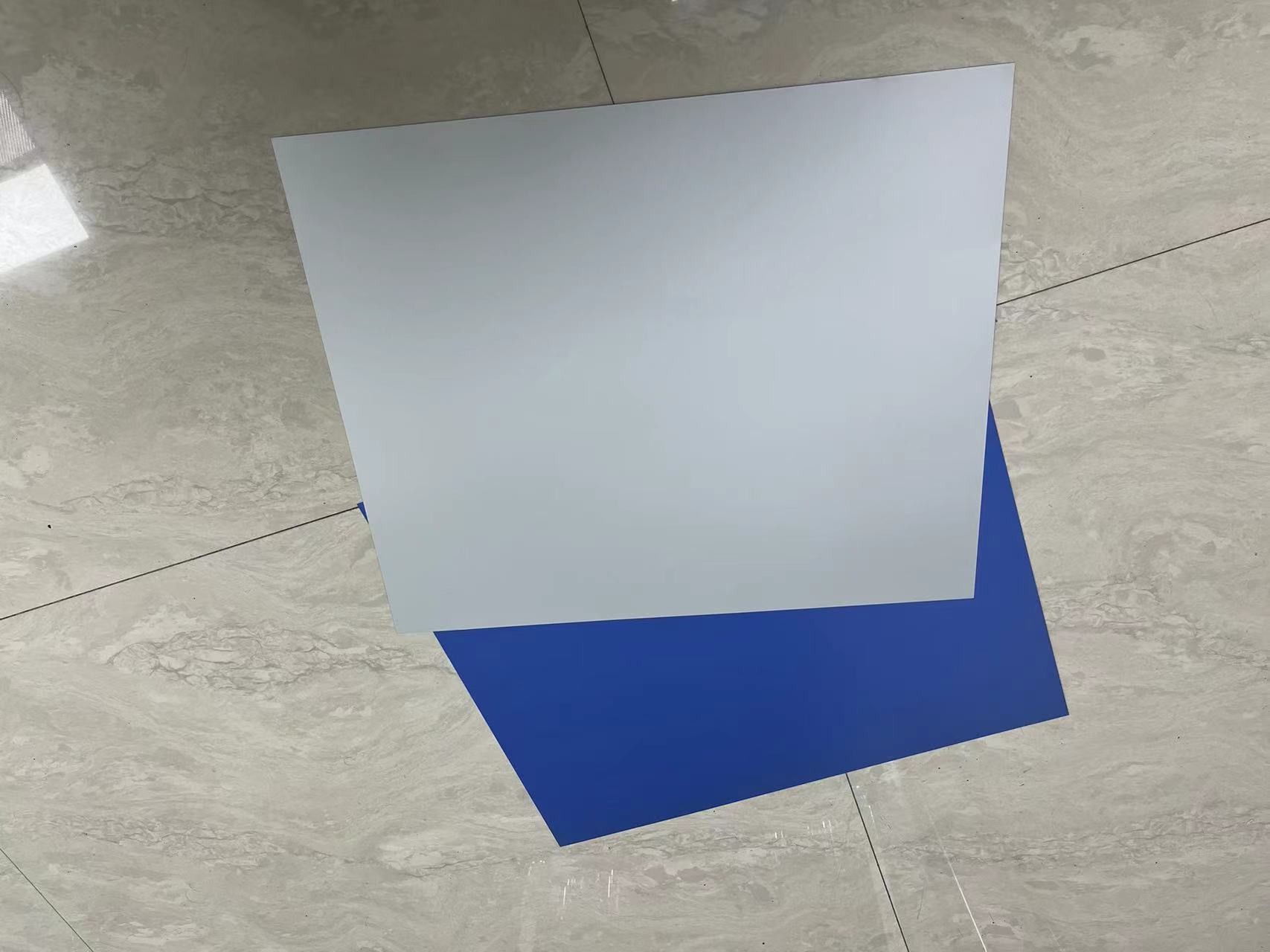 CD-RM Processless CTP Plate CTP Computer To Plate For Maximum Coil ...