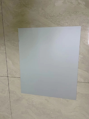 High-Quality white Thermal CTP Plate For Commercial and Newspaper Printing