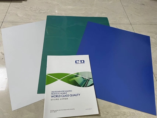 PS Plate UV-CTP Plate CTCP Plate CTP Plate For Commercial Printing