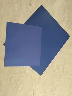 Positive CTCP UV-CTP Plate For Enhanced Image Quality In Commercial Printing With 0.15-0.40mm Thickness