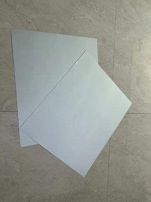 Commercial Processless CTP Plate With 1350MM Maximum Coil Width 20 Months Validity And 22-25S Production Time