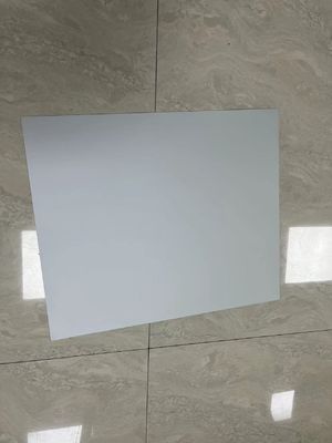 0.15mm/0.30mm Processless CTP Plate With 21-25s Flushing Time And 1350mm Maximum Coil Width For Commercial Printing