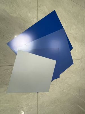 Thermal CTP Plate With 1350 Mm Maximum Coil Width 25±5s Development Time And 18 Month Shelf Life For Offset Printing